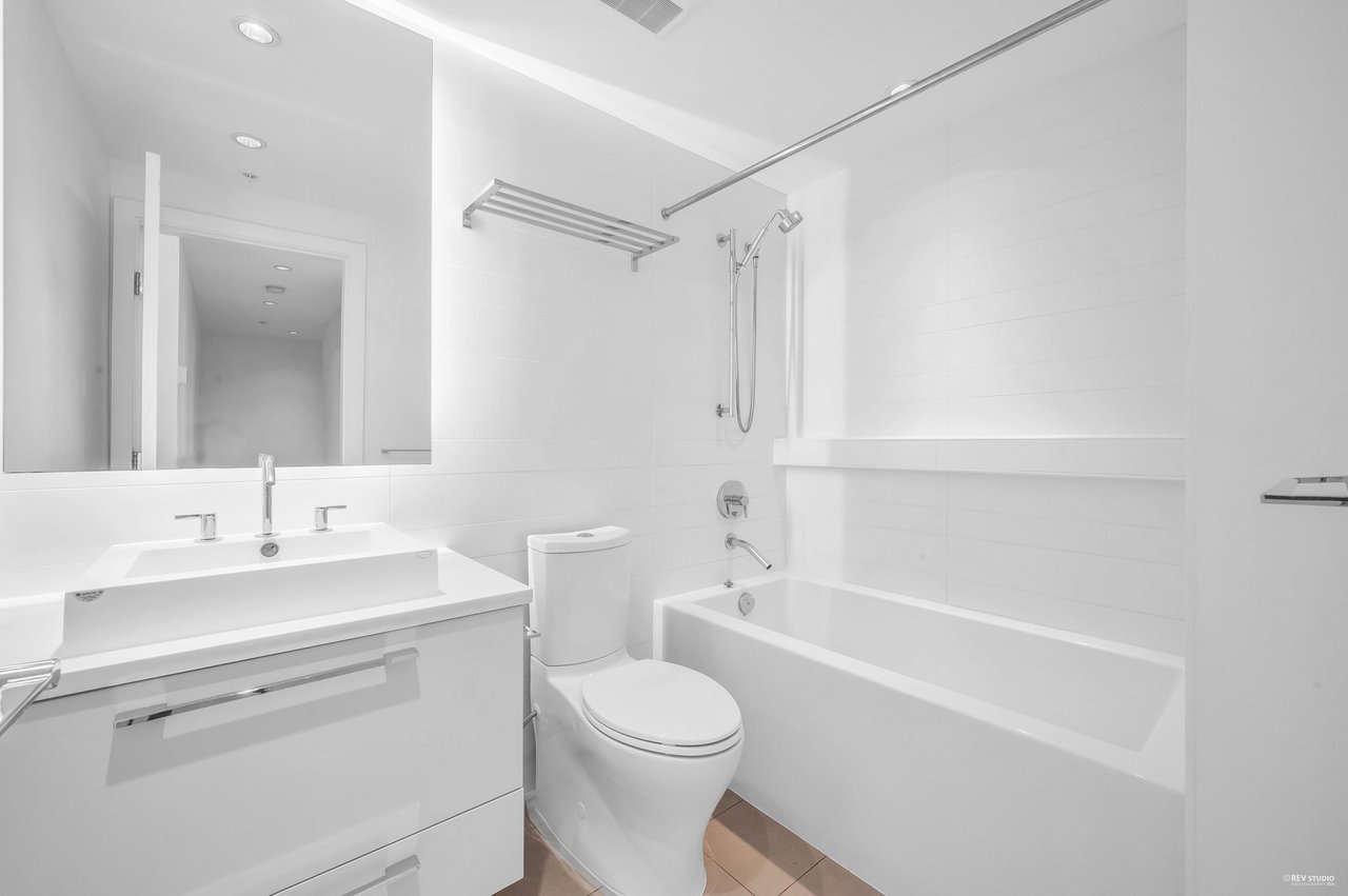510-7358 Edmonds Street, Burnaby