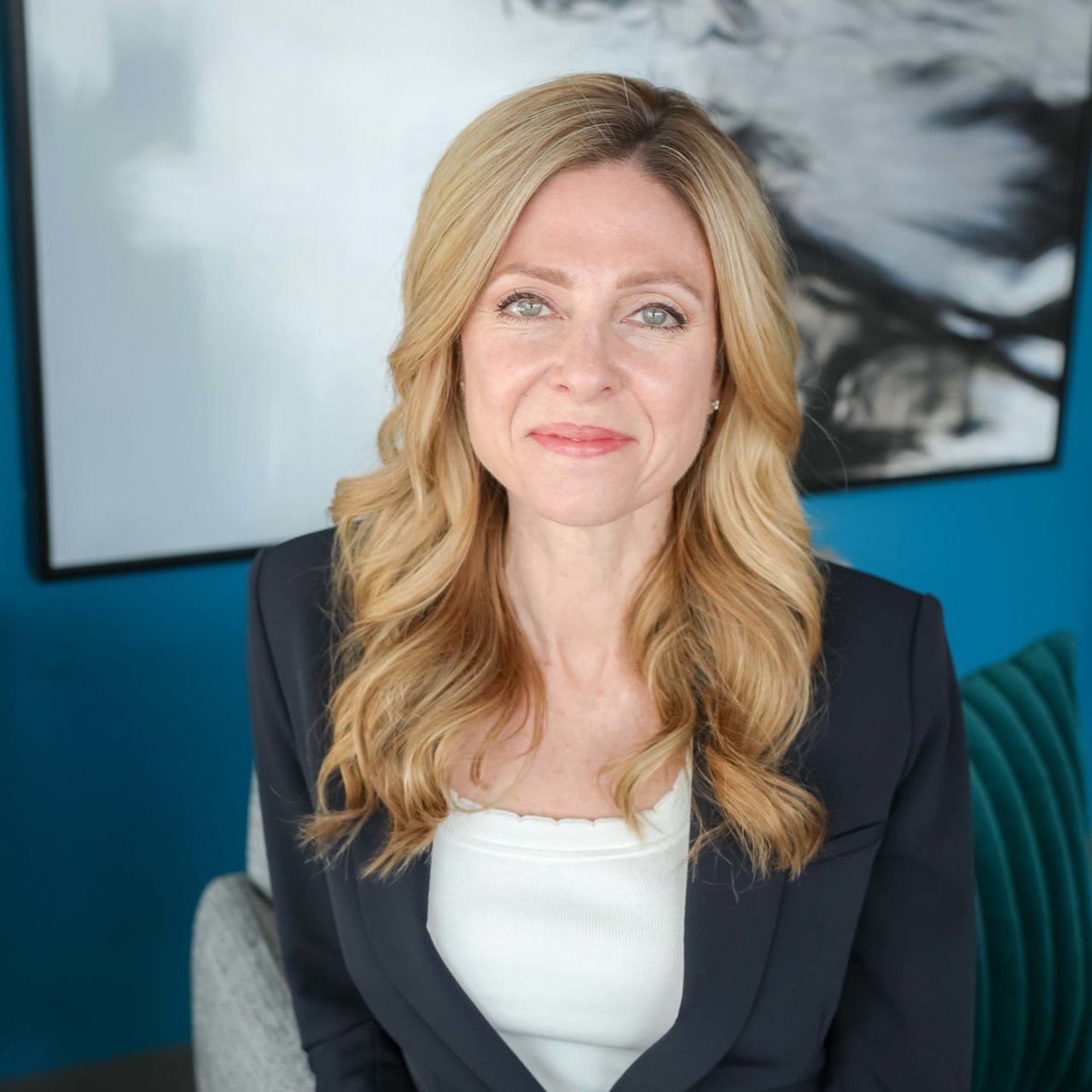 lynda Wehrli
