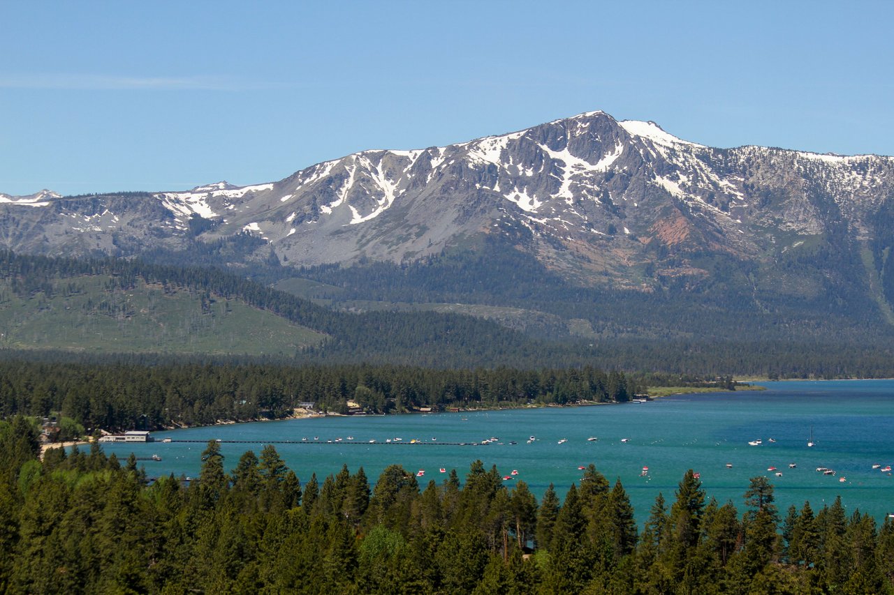 Stateline