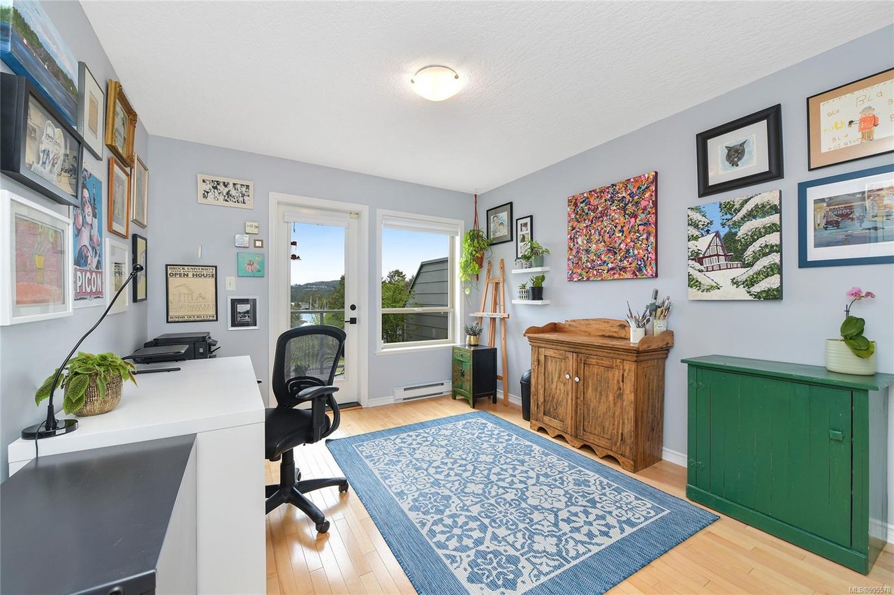 12-127 Aldersmith Pl