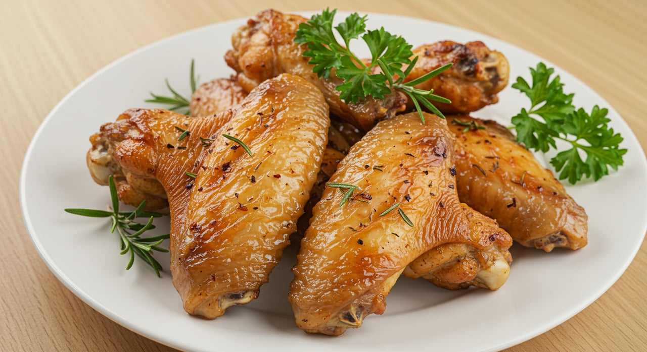 5 Best Restaurants in Weatherford, TX