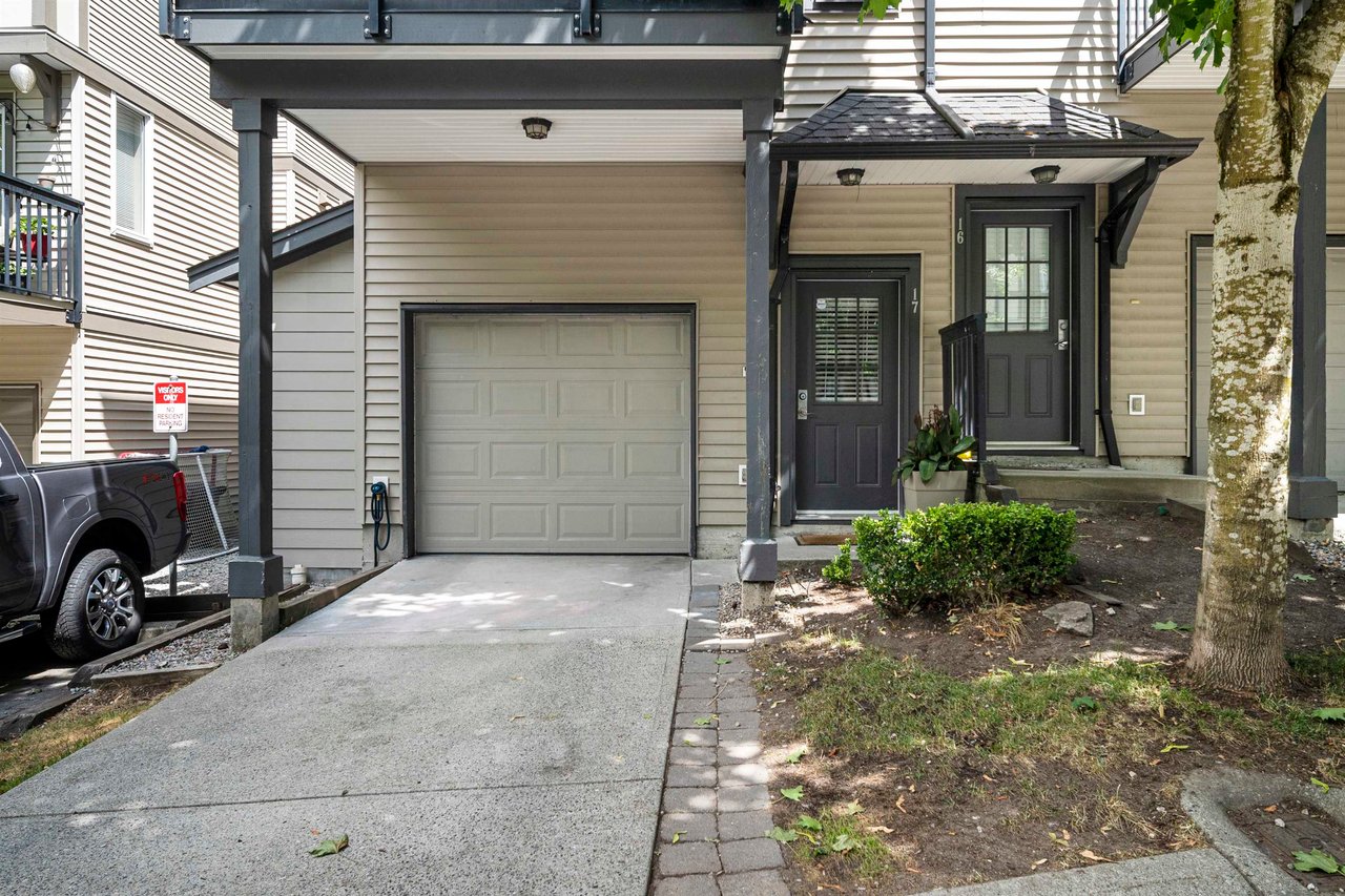 17-8385 Delsom Wy