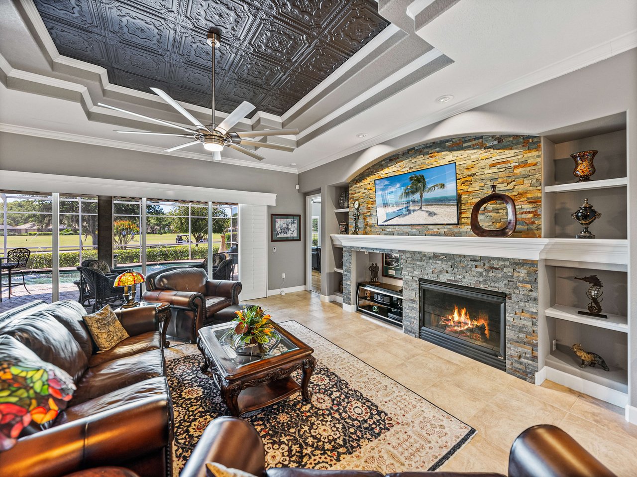 12645 GRAND TRAVERSE DR