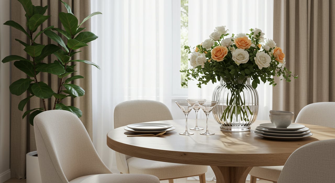 Best Home Decor and Furniture Stores in Fort Lauderdale