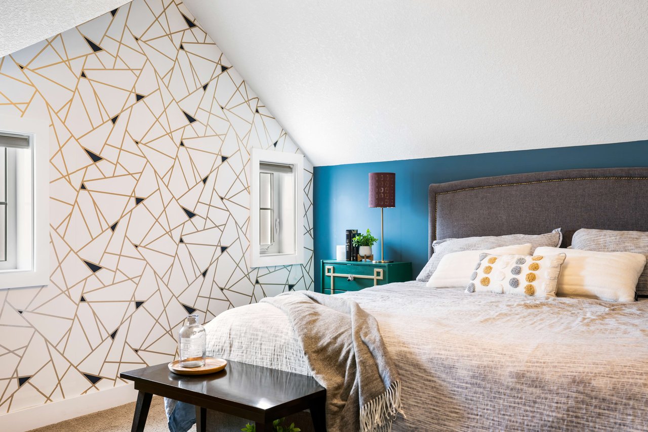 2020 27 Avenue SW Unit: 1