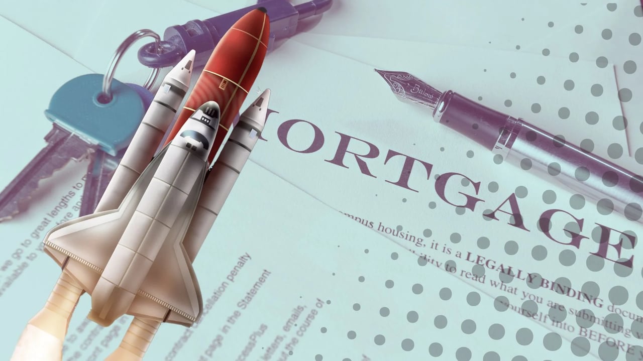 Pennymac to acquire Cenlar for $257.5M in mega mortgage merger