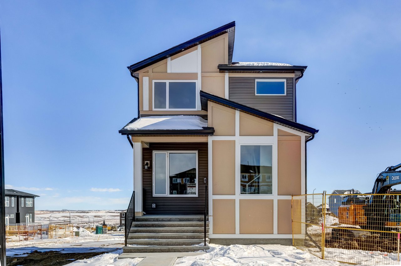 28 Edith Terrace NW