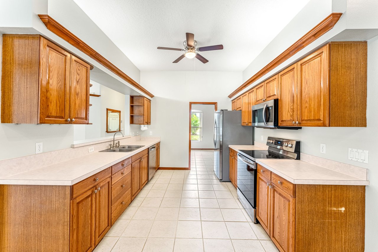 130 Island Beach Blvd
