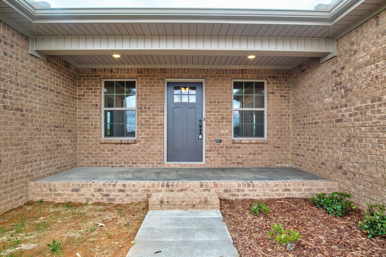 27715 Salem Minor Hill Road