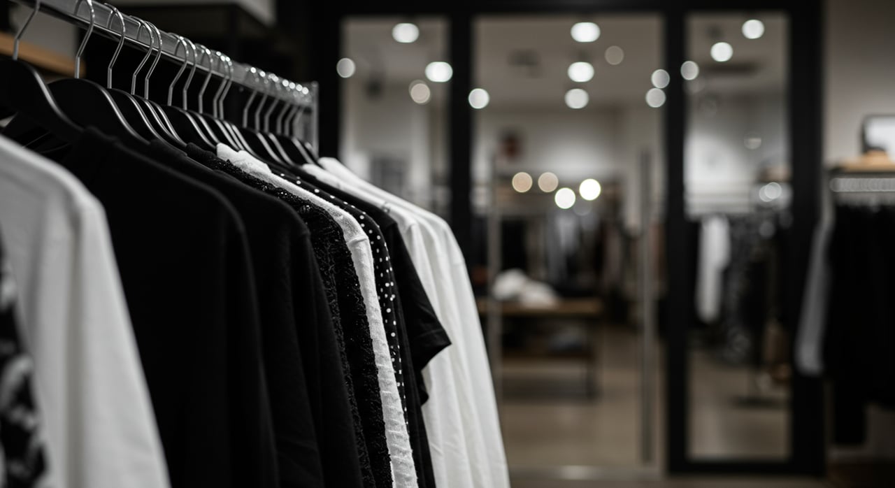 10 Best Places to Shop in Greenwich, CT