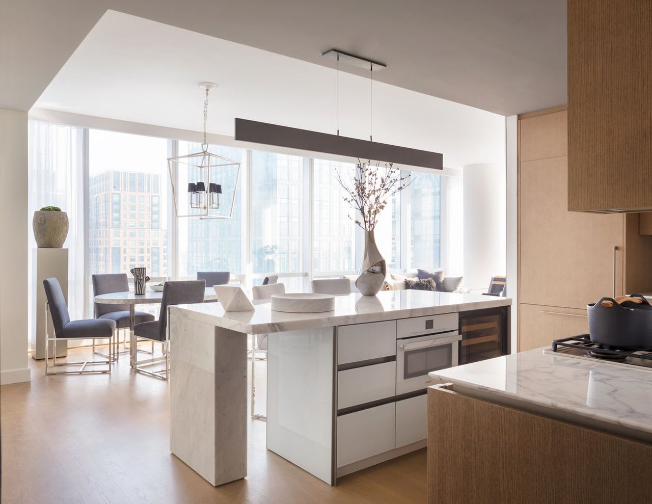 15 Hudson Yards #26A