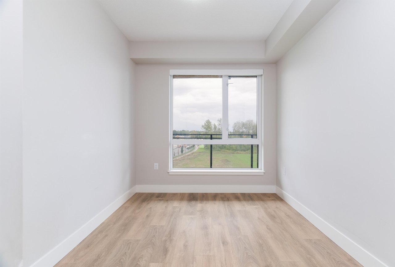 507-3588 Sawmill Cres