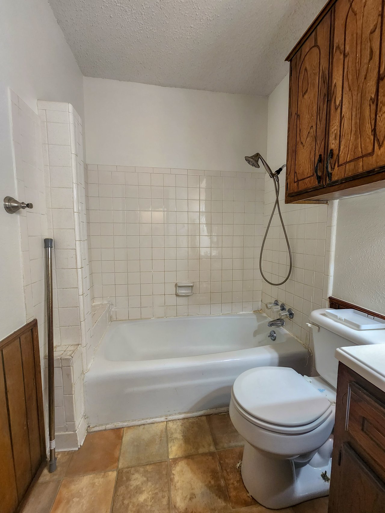 3901 N Kickapoo Unit 33