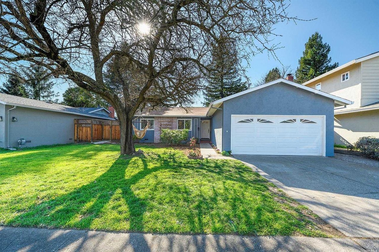 17924 San Carlos Drive