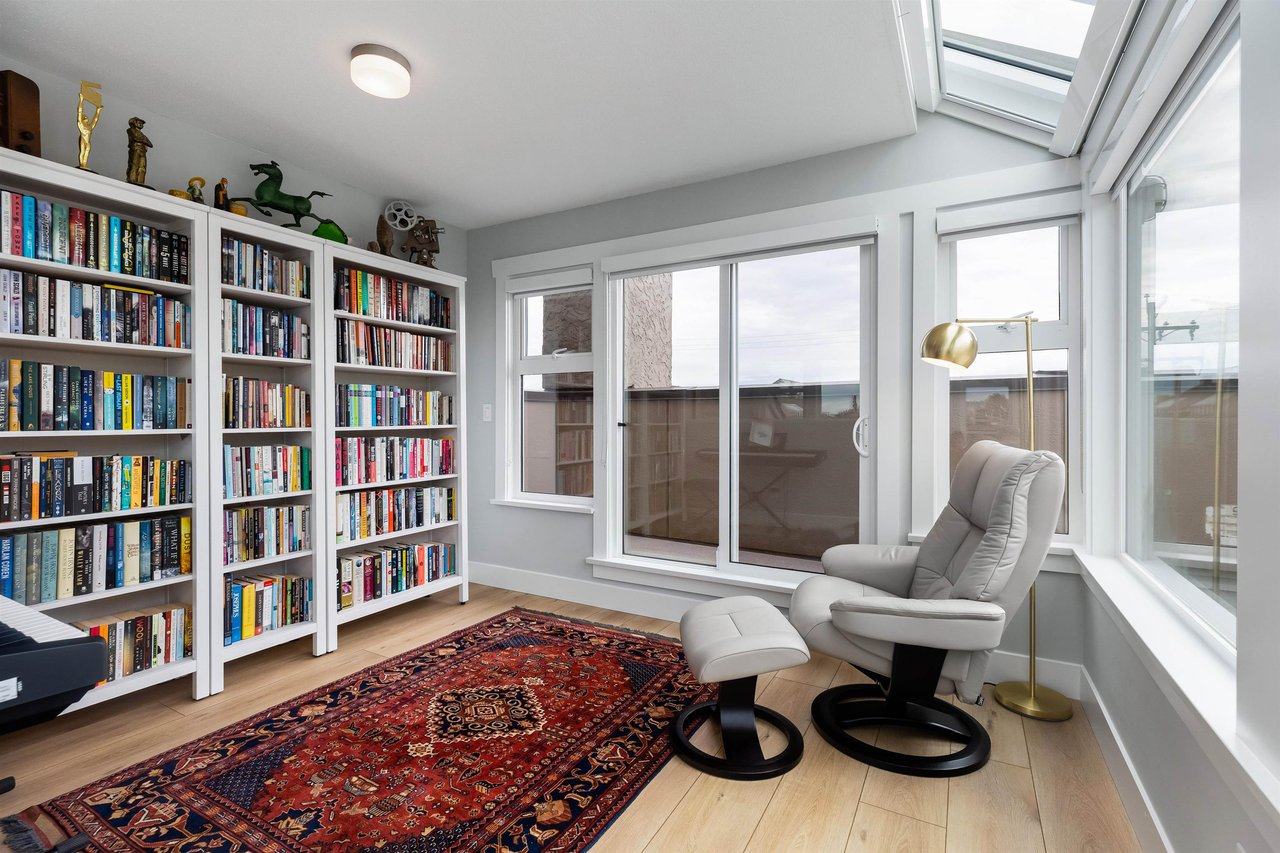 16-12438 Brunswick Pl