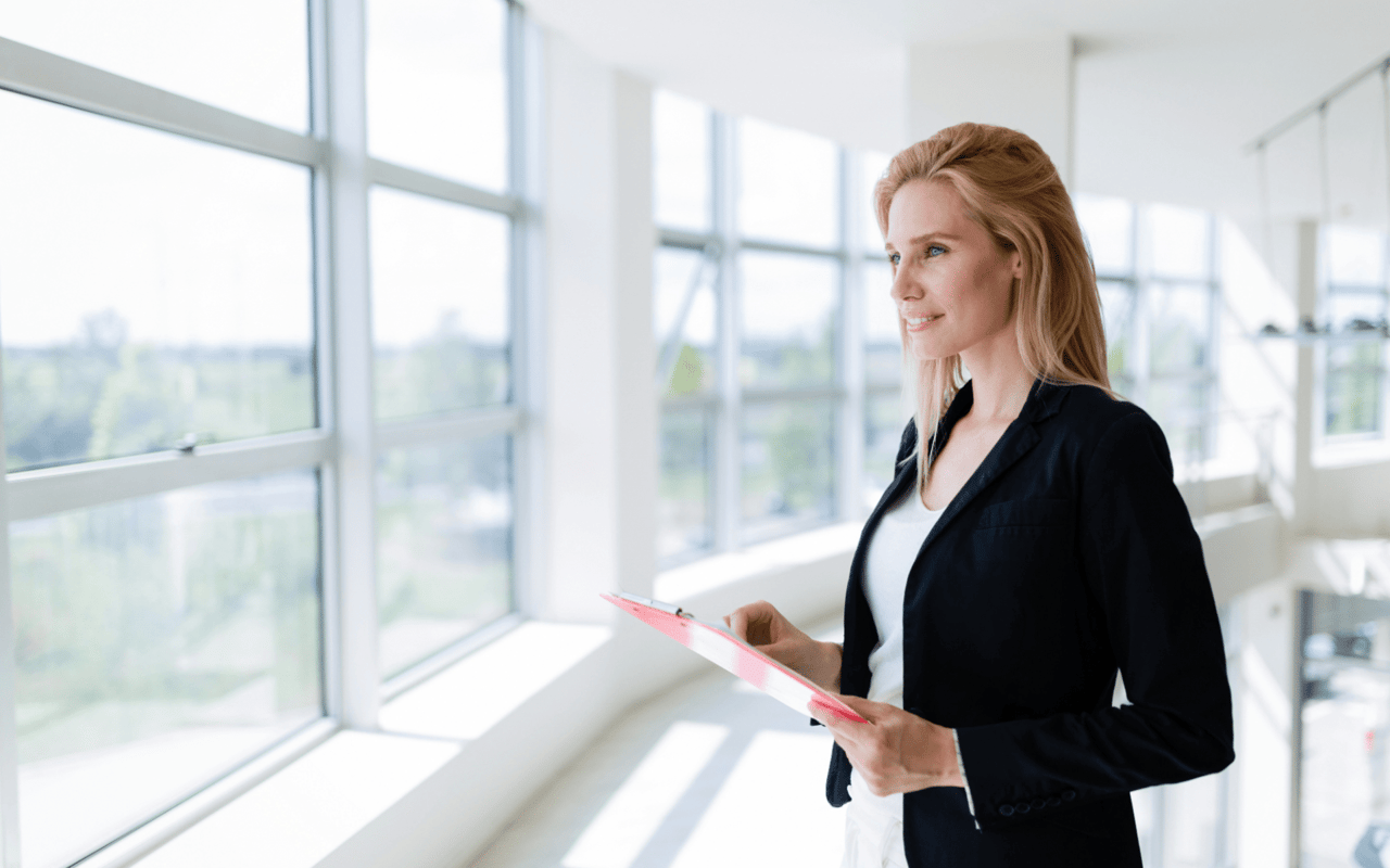 How to Find a Real Estate Agent