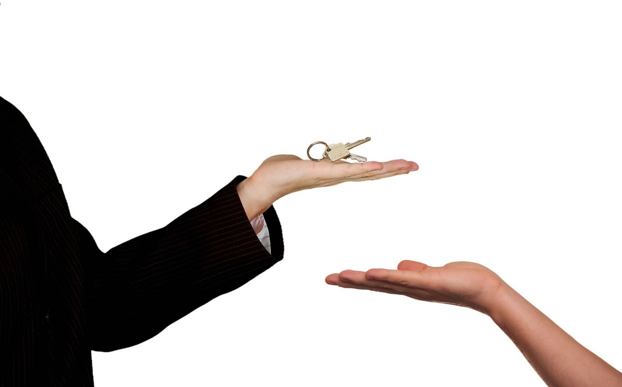 Columbus Condos: Best Practices for Landlords