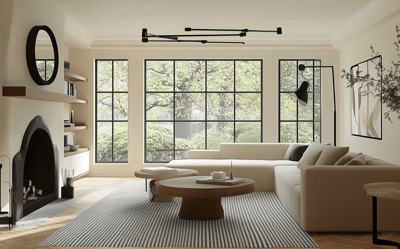 How to Make the Rental Leasing Process Seamless and Stress-free