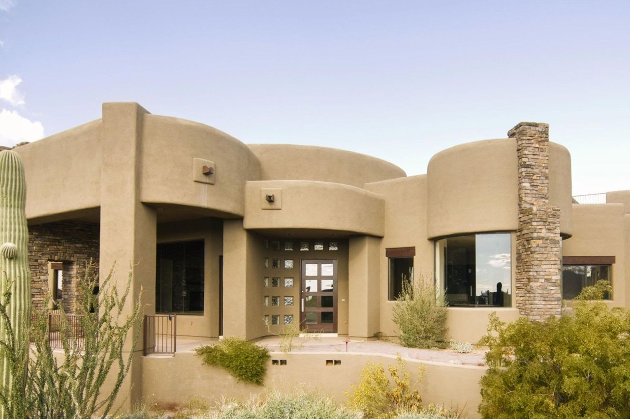 Selling a Home in Phoenix