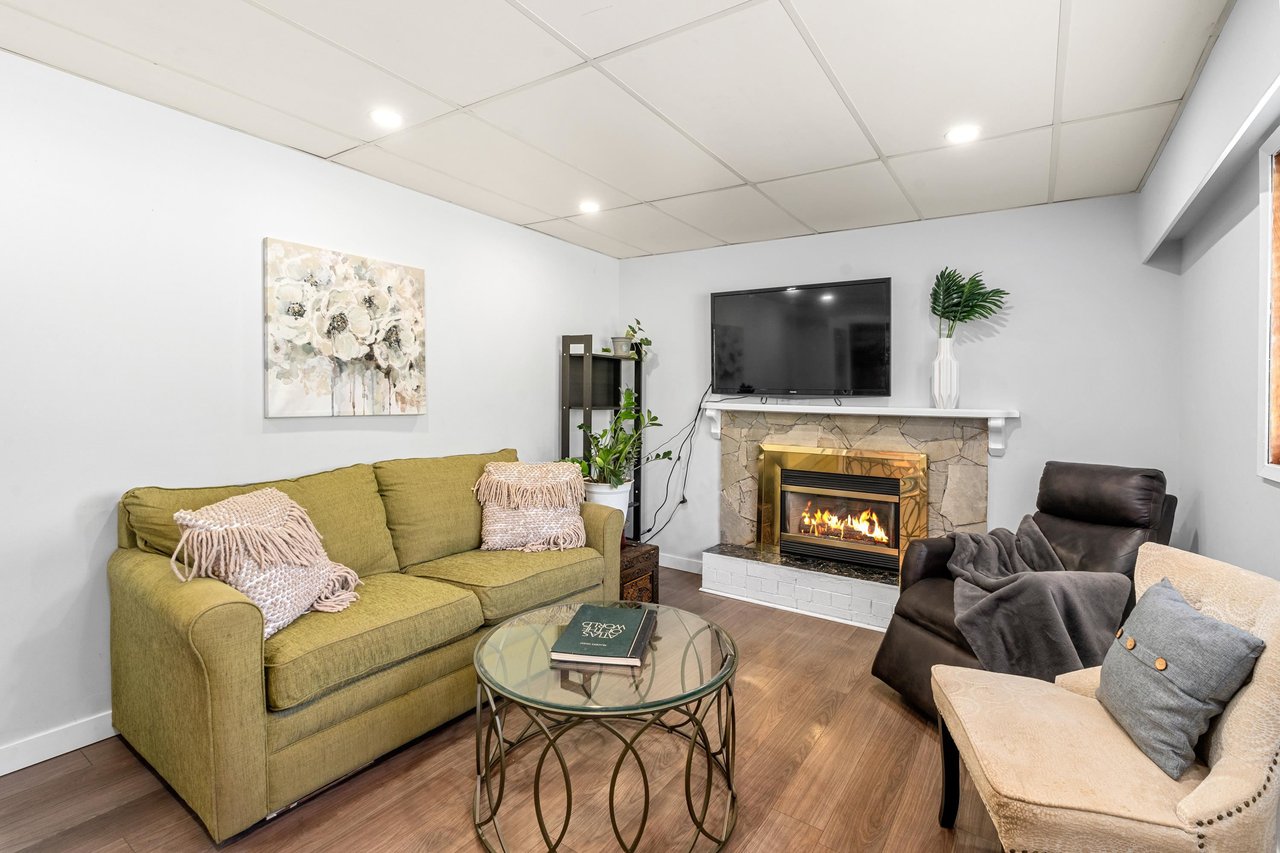 13398 112 Ave