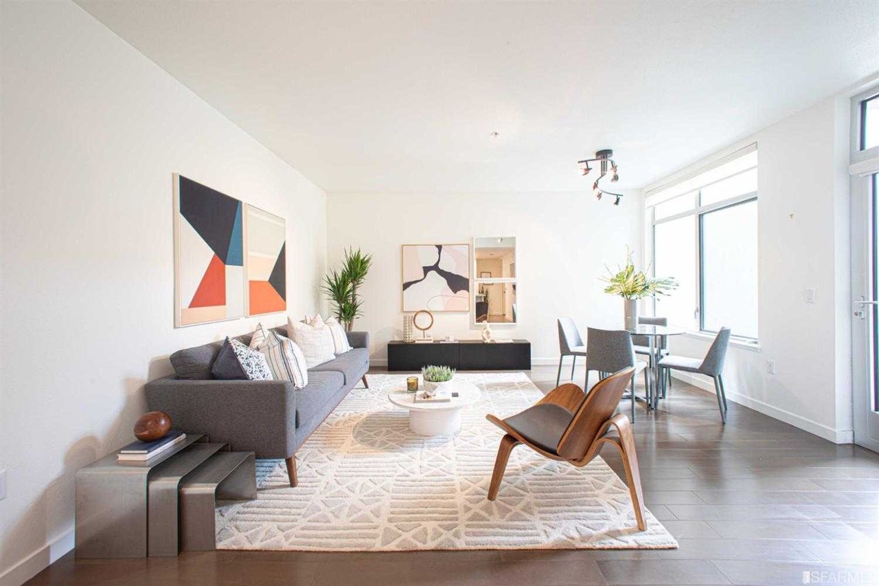 2655 Bush Street Unit 216