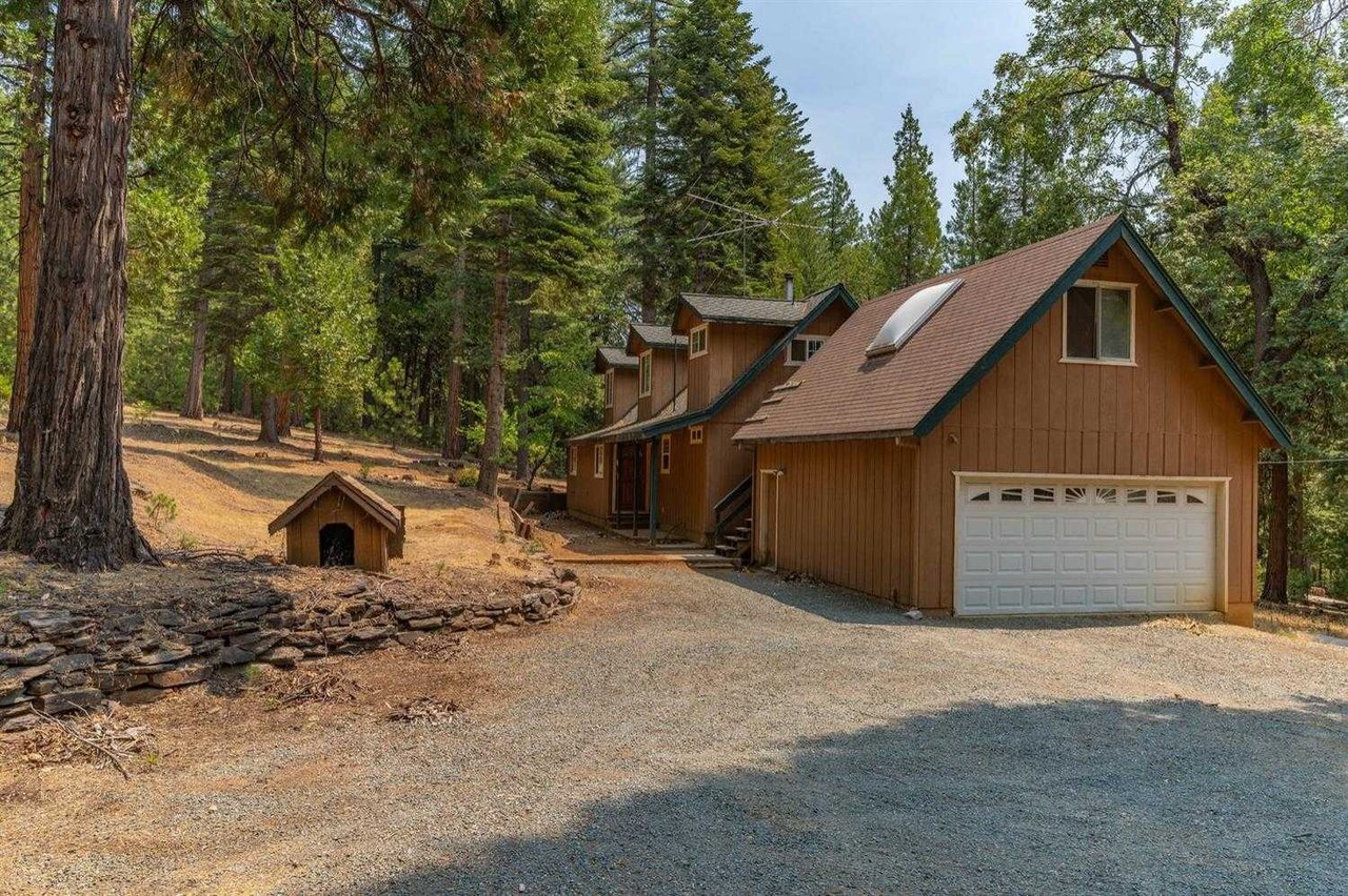 26410 Shake Ridge Road