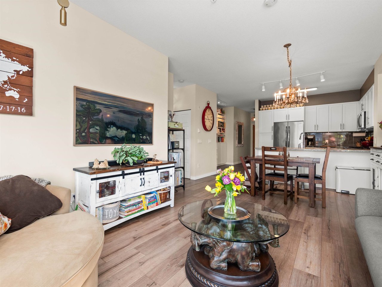 301-23255 Billy Brown Rd