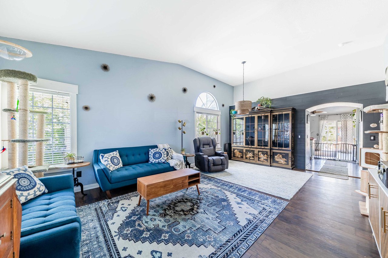 27086 School Park Dr