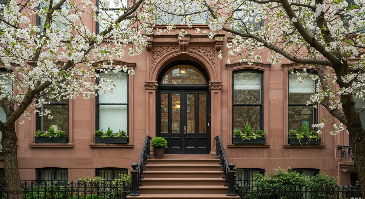 Should you Buy an Investment Property?