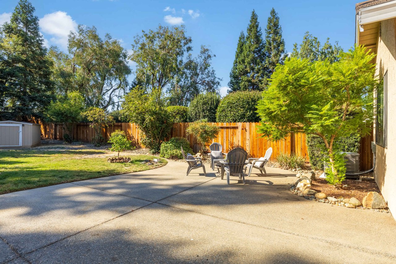 11853 Prospect Hill Dr