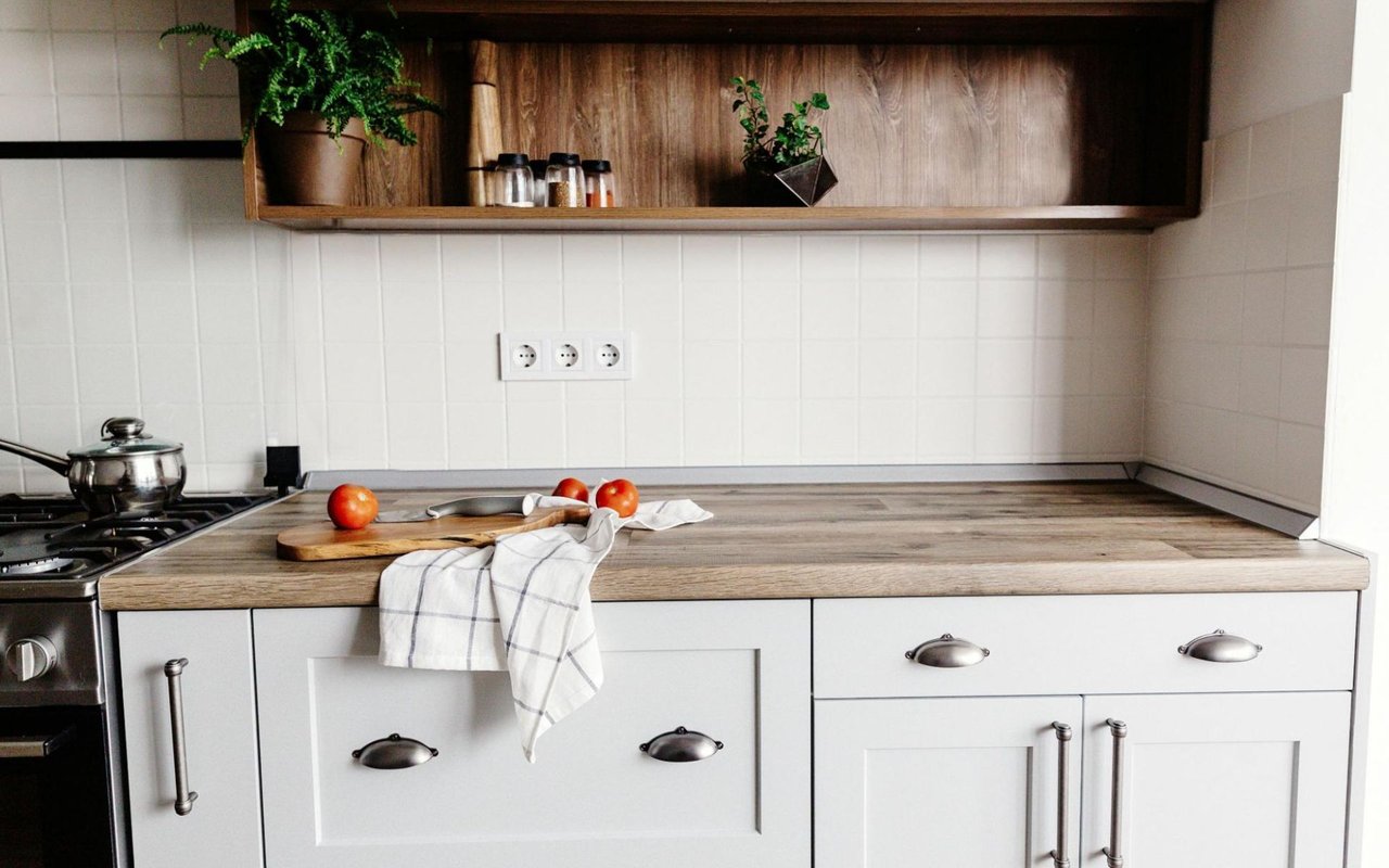 First-Time Home Buyer Tips: 9 Things to Know