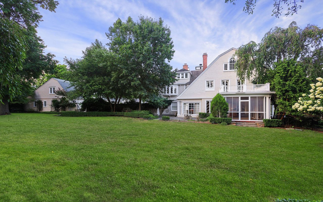 231 Kimball Ave