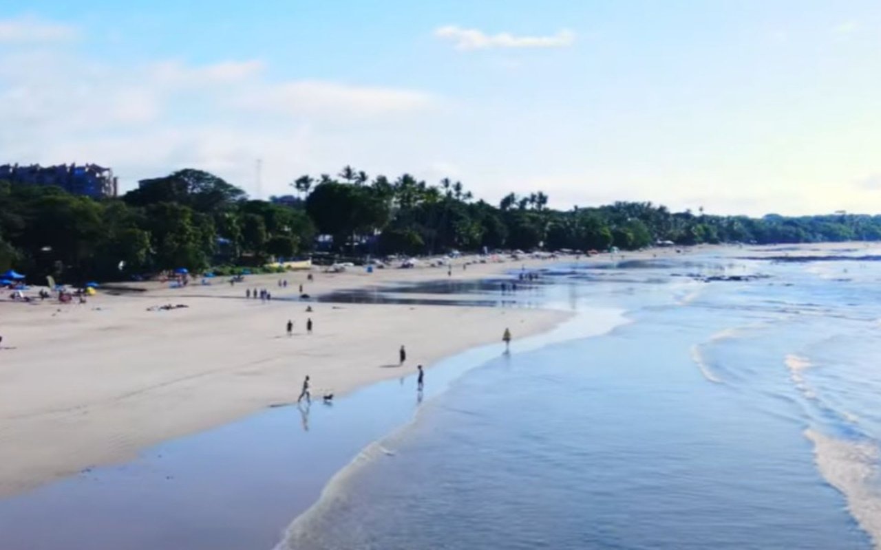 Tamarindo Property for Sale