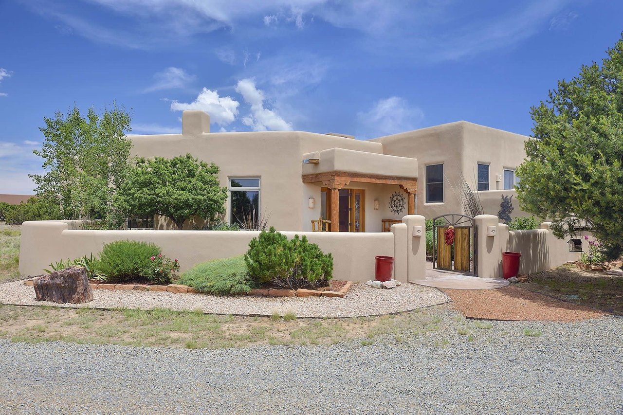 Support Our Community