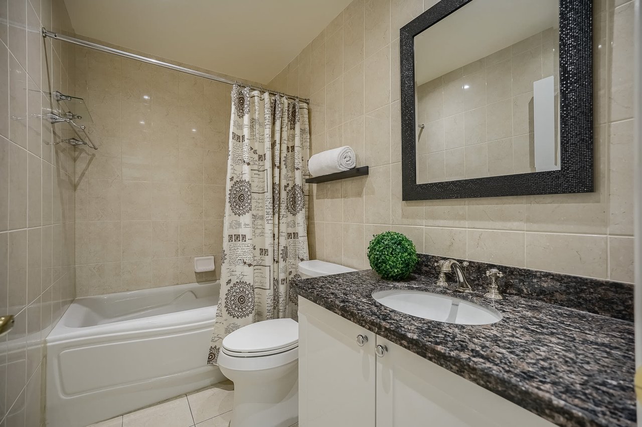 80 Port St E #212 
