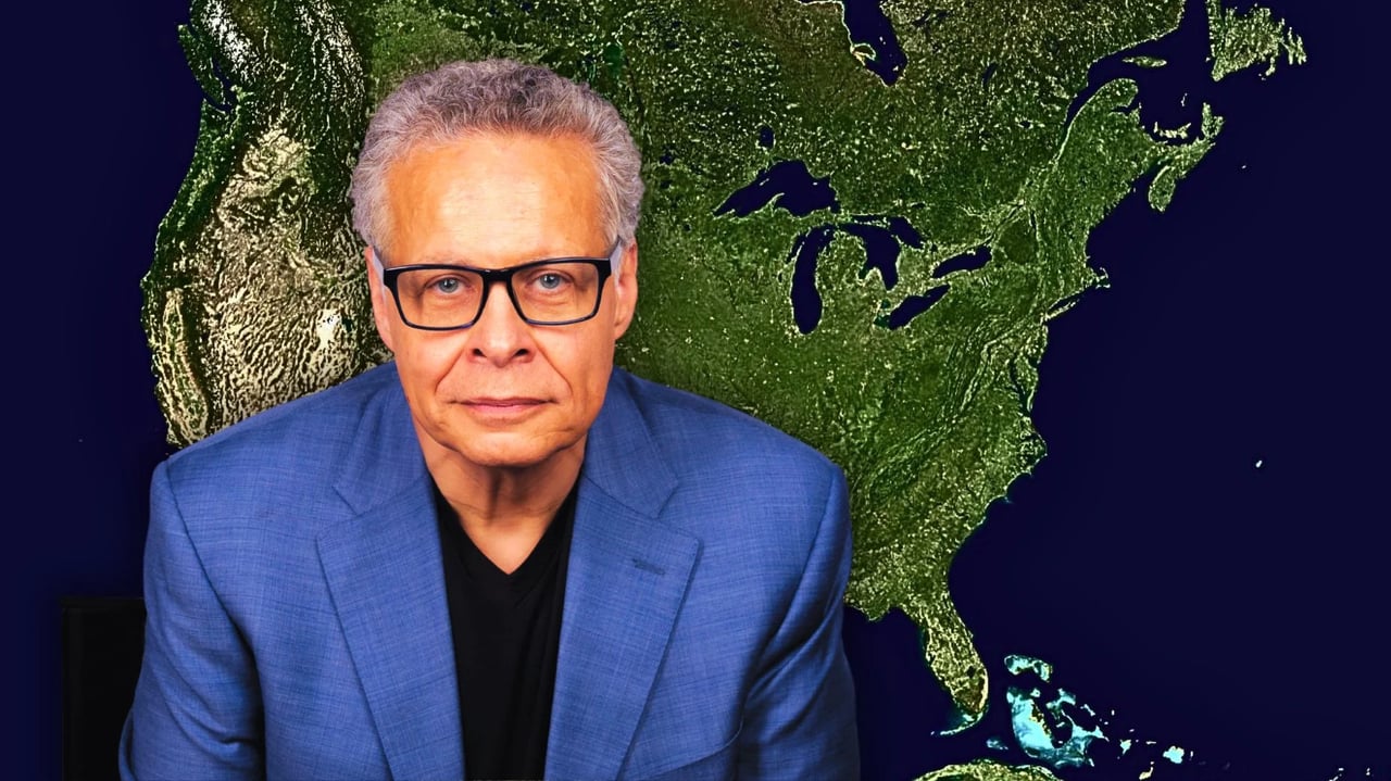 MRED goes national: How agents can protect local MLS systems