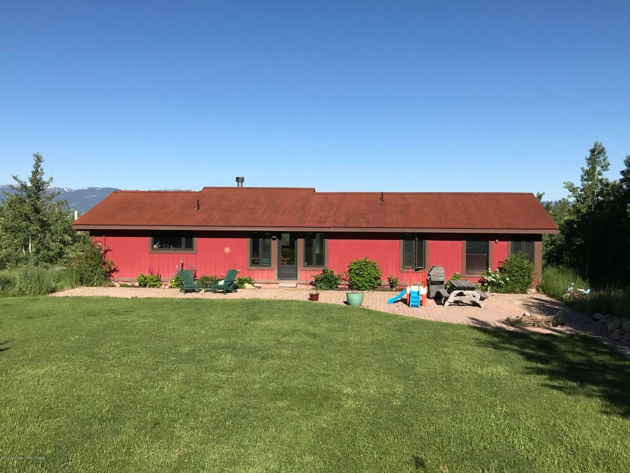 3050 S Stateline Rd