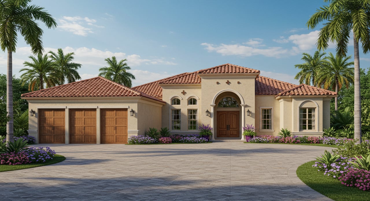 Do You Need a Home Warranty?