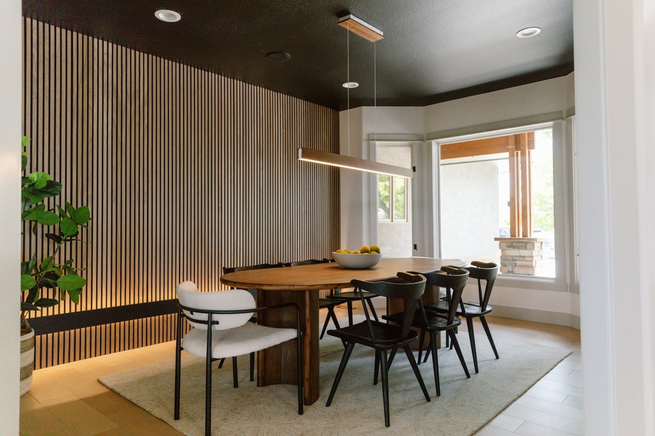 NEST Magazine Issue 18 Cover Story: Look Up!