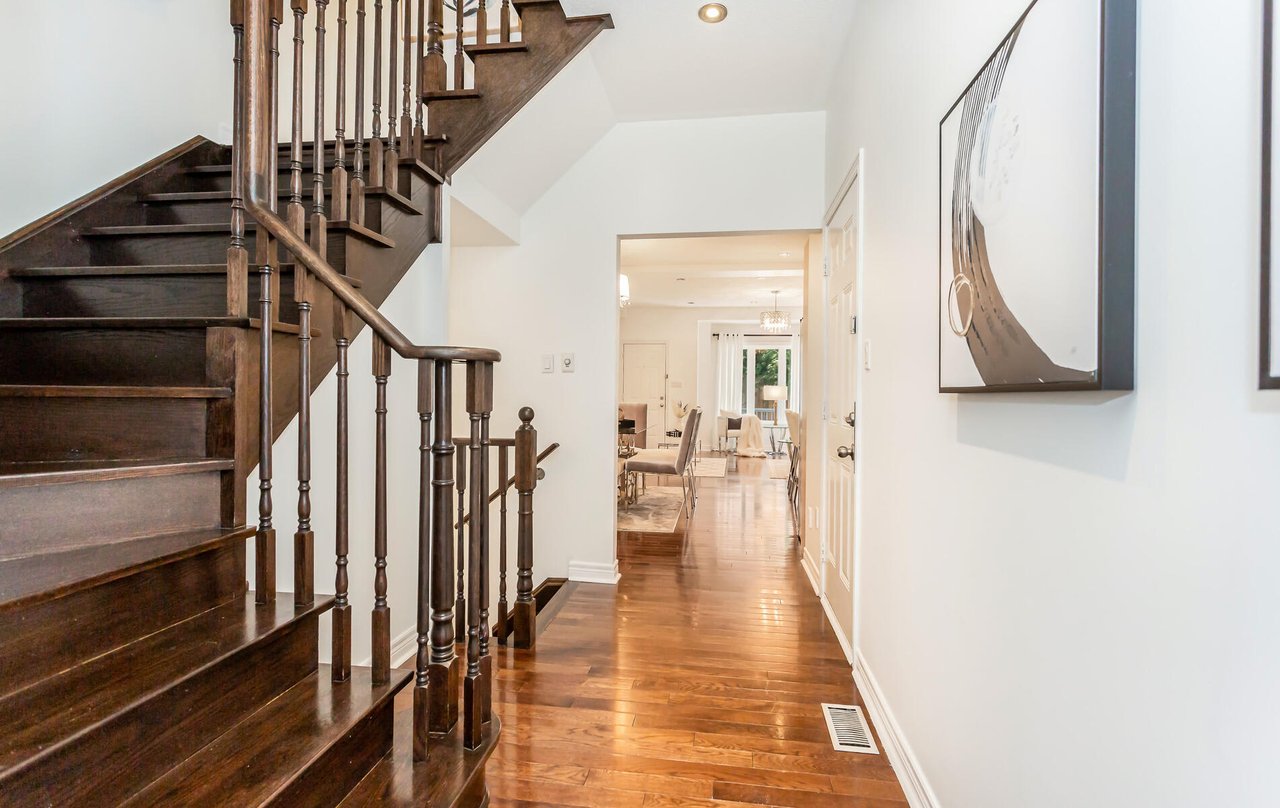 1A Elhurst St