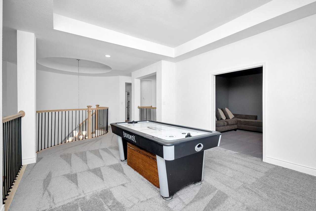1047 Hope Valley Parkway