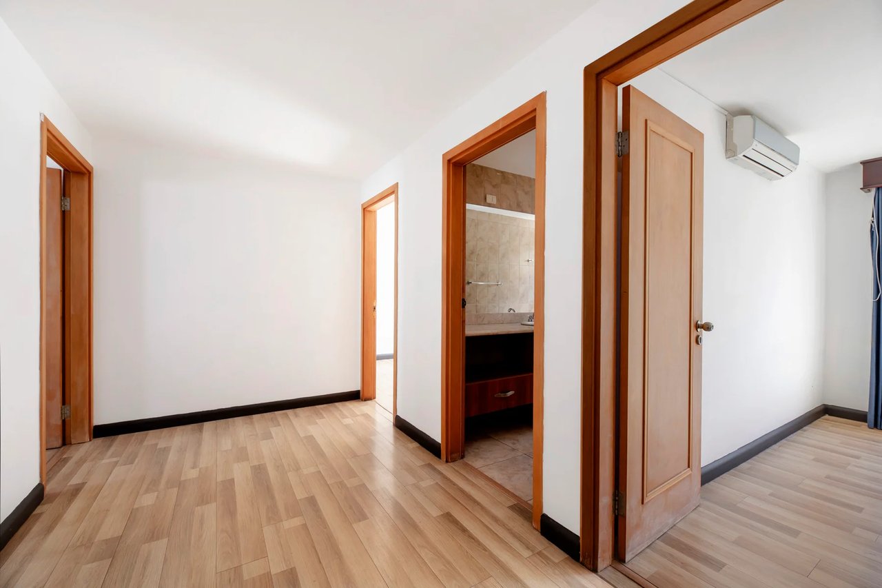 Mediterranean Multi Level Home, Santa Ana, San Jose