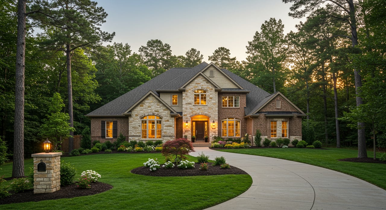 Selling a Home in Centennial