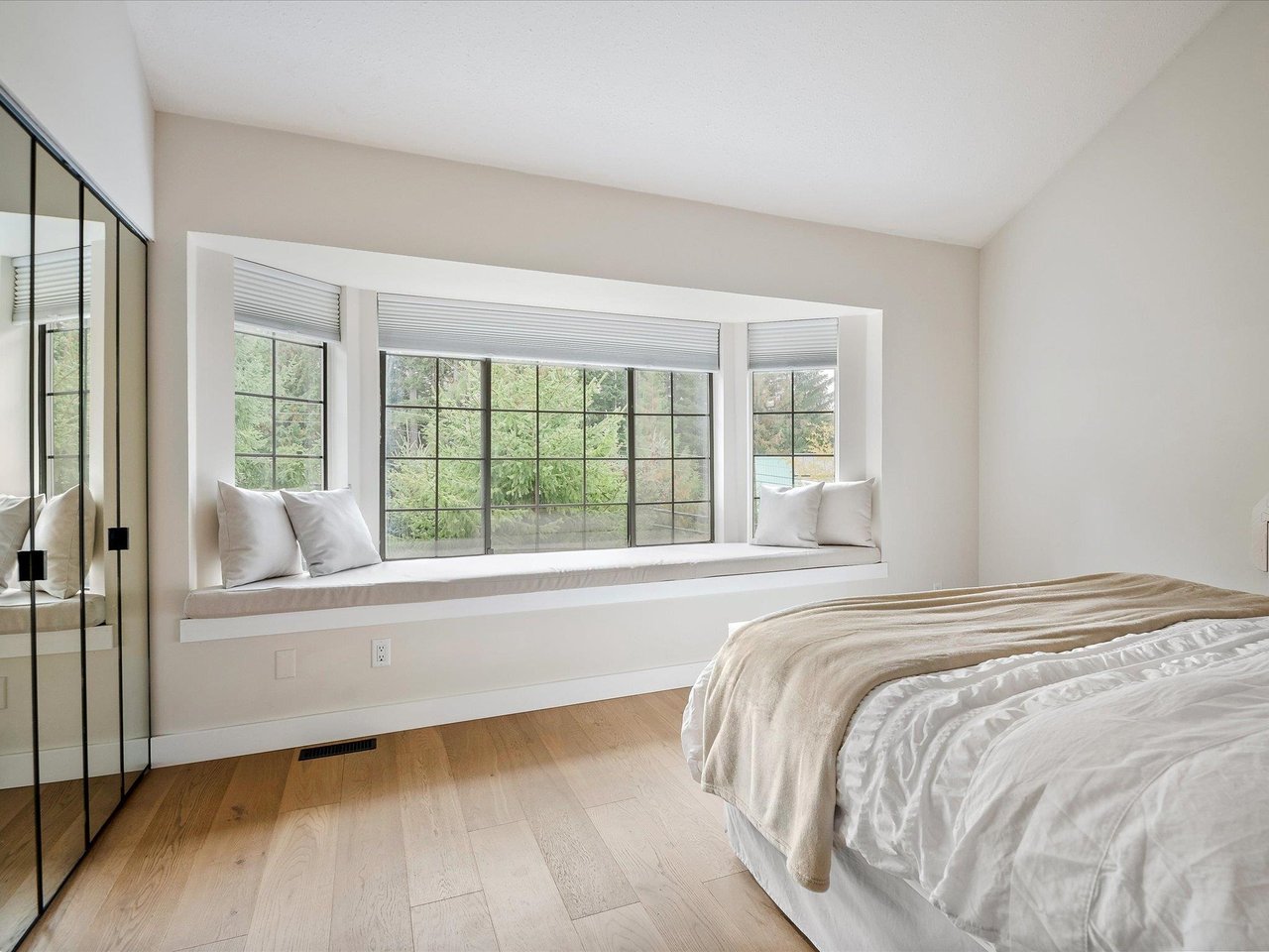 2-2104 Nordic Drive, Whistler