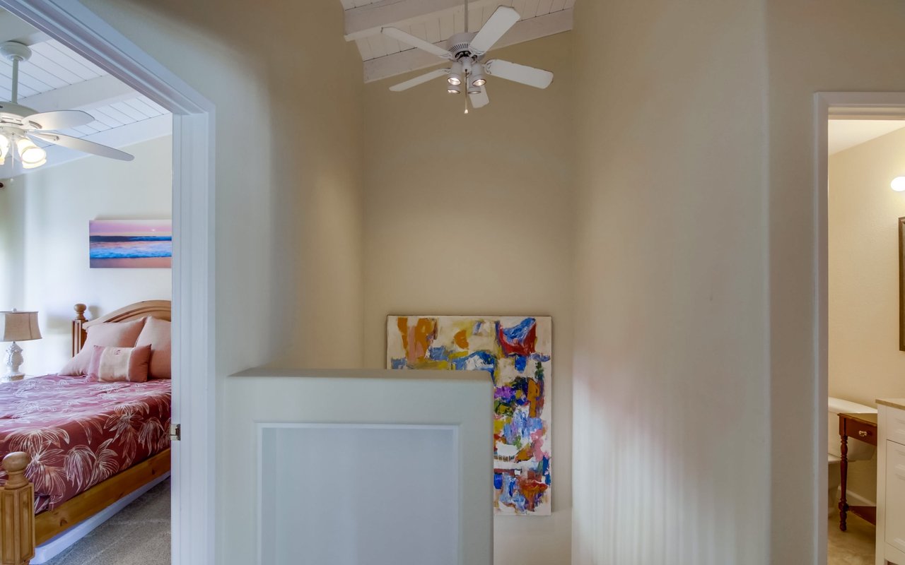 411 S Sierra, #188
