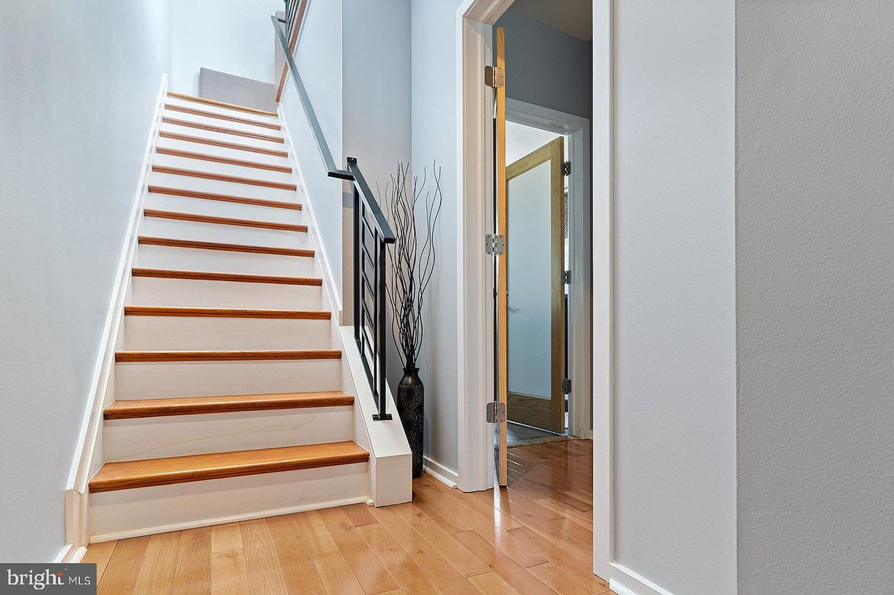 1344 South 17th Street