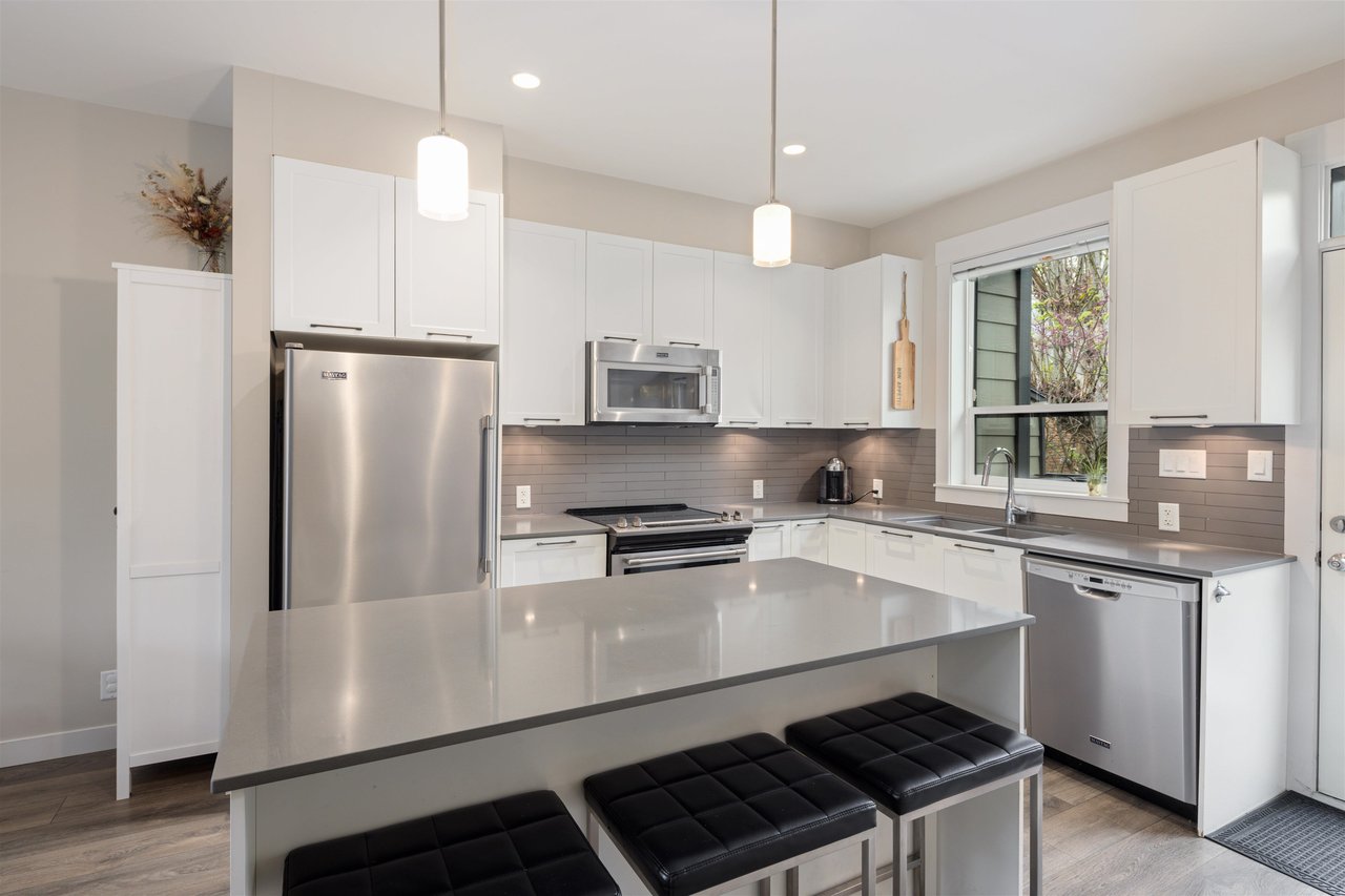 19-38684 Buckley Ave