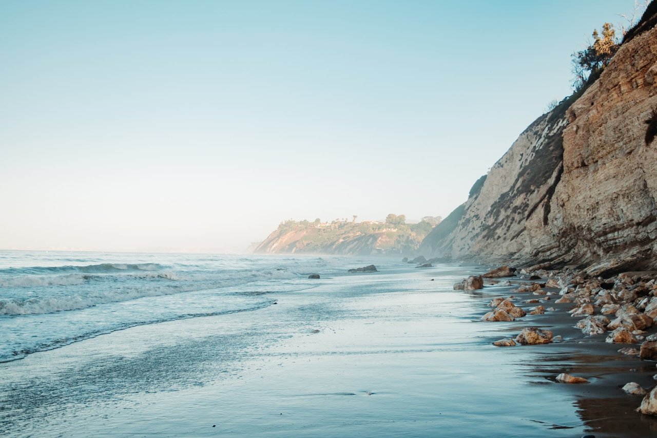 Encinitas