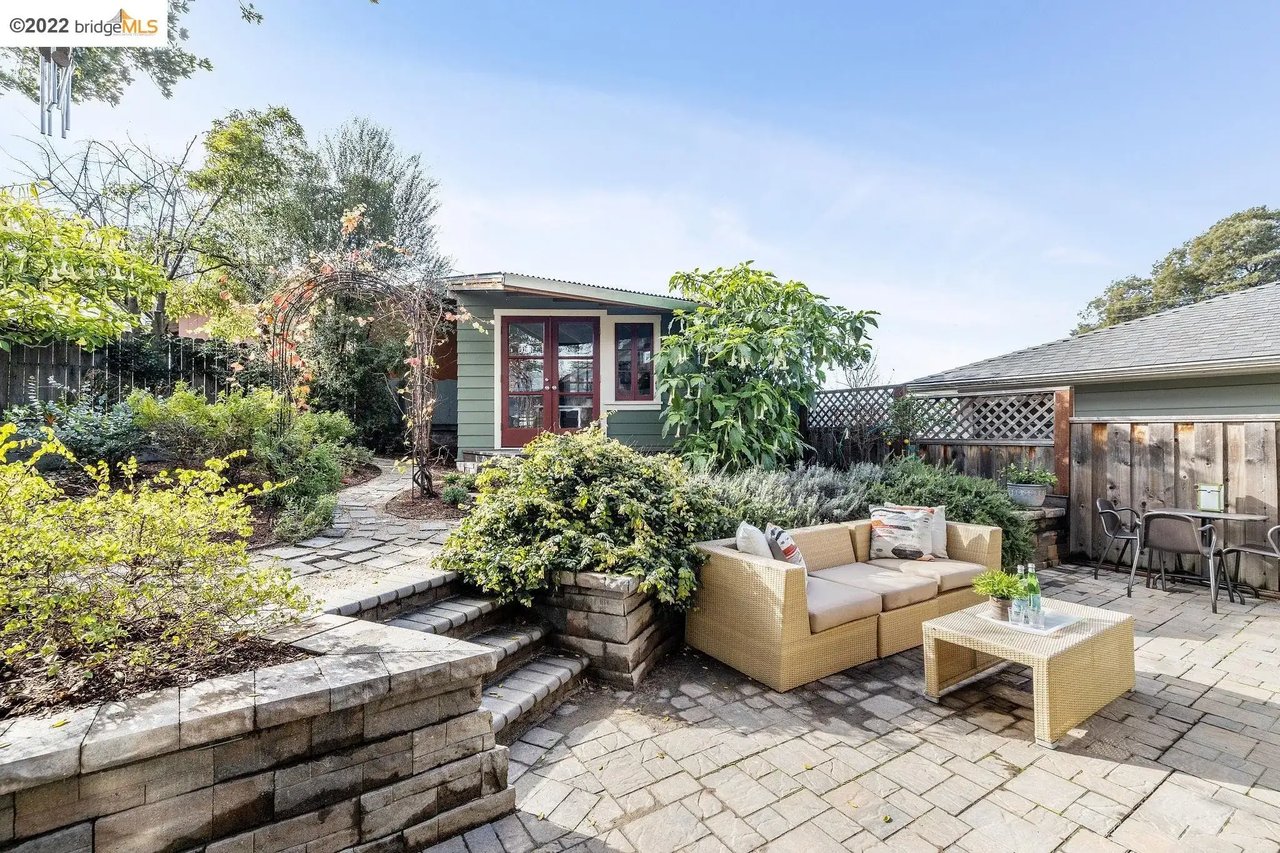 4611 Allendale