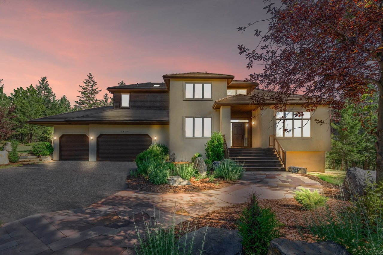 1439 Belford